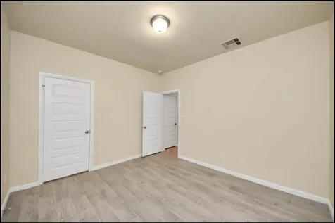 18923 Pine Harvest Lane Richmond TX 77407