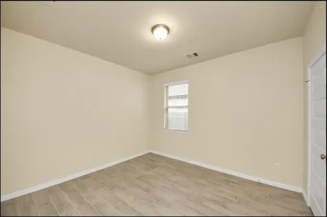 18923 Pine Harvest Lane Richmond TX 77407