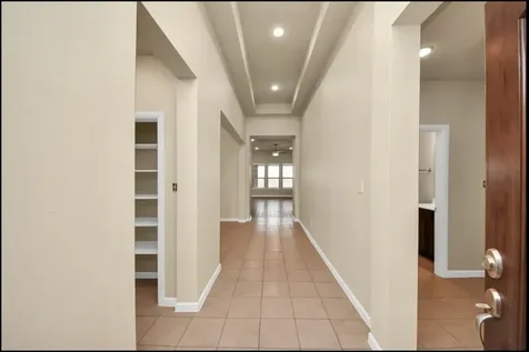18923 Pine Harvest Lane Richmond TX 77407