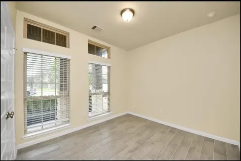 18923 Pine Harvest Lane Richmond TX 77407