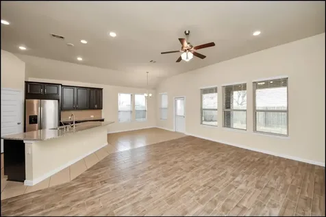 18923 Pine Harvest Lane Richmond TX 77407