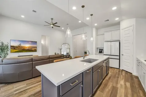 2142 Alabaster Estate Drive Richmond TX 77469