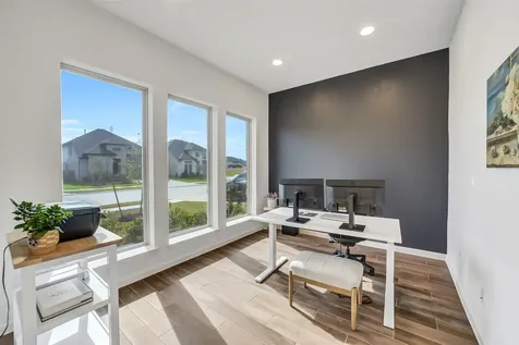 2142 Alabaster Estate Drive Richmond TX 77469