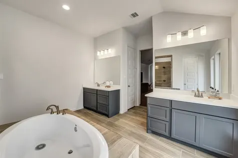 2142 Alabaster Estate Drive Richmond TX 77469