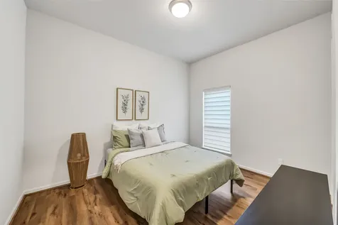 2142 Alabaster Estate Drive Richmond TX 77469