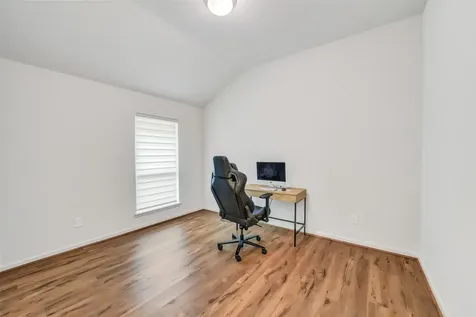 2142 Alabaster Estate Drive Richmond TX 77469