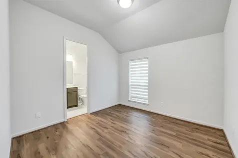 2142 Alabaster Estate Drive Richmond TX 77469