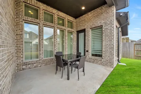 2142 Alabaster Estate Drive Richmond TX 77469