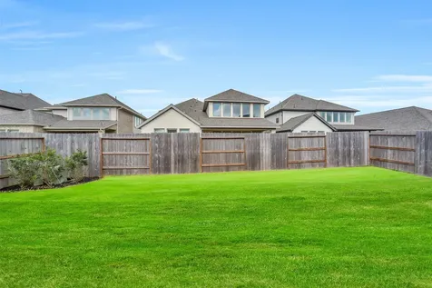 2142 Alabaster Estate Drive Richmond TX 77469