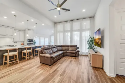 2142 Alabaster Estate Drive Richmond TX 77469