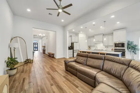 2142 Alabaster Estate Drive Richmond TX 77469