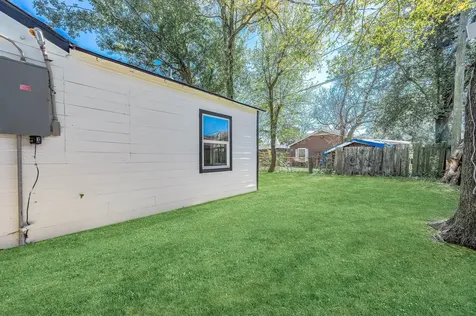 1706 12th Street Galena Park TX 77547