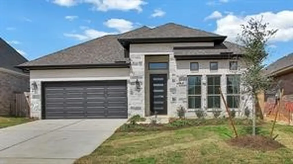 27118 Bergamot Way Hockley TX 77447
