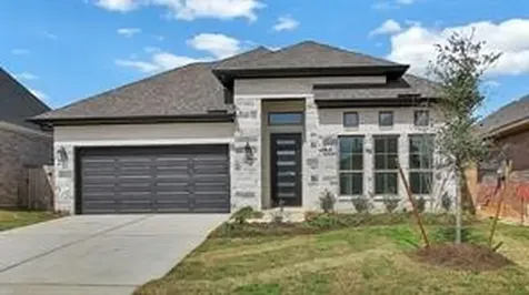 27118 Bergamot Way Hockley TX 77447