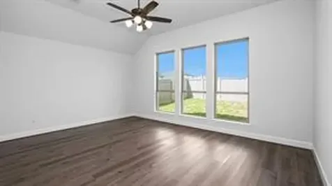 27118 Bergamot Way Hockley TX 77447