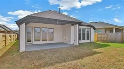 27118 Bergamot Way Hockley TX 77447