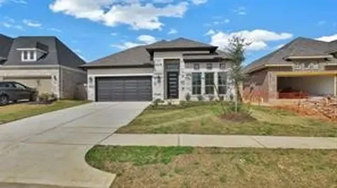 27118 Bergamot Way Hockley TX 77447