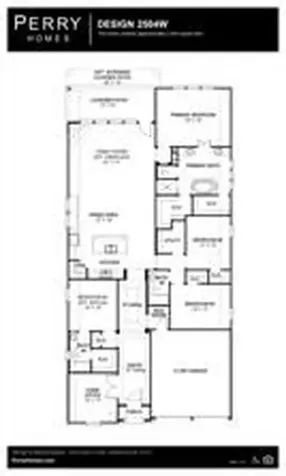 27118 Bergamot Way Hockley TX 77447