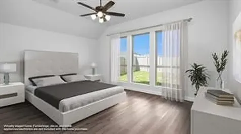 27118 Bergamot Way Hockley TX 77447