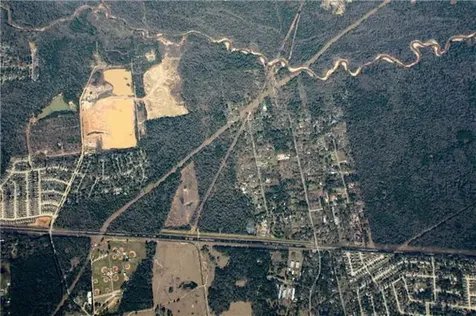 0 Fox Hollow Bv Spring TX 77389