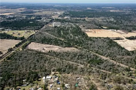 0 Fox Hollow Bv Spring TX 77389