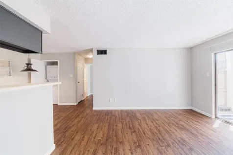 2750 Holly Hall Street 1216 Houston TX 77054