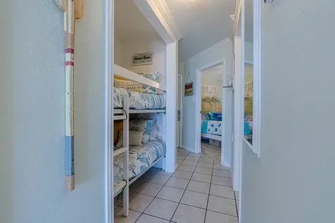 6300 Seawall Boulevard 4203 Galveston TX 77551