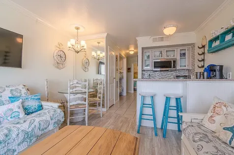 6300 Seawall Boulevard 4203 Galveston TX 77551