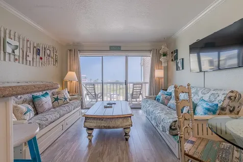 6300 Seawall Boulevard 4203 Galveston TX 77551