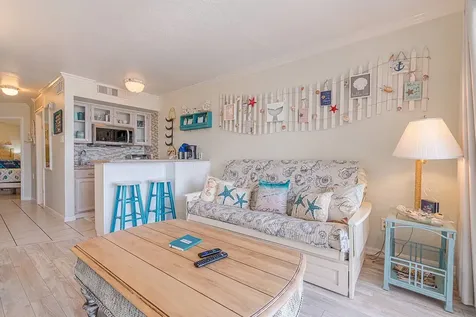 6300 Seawall Boulevard 4203 Galveston TX 77551