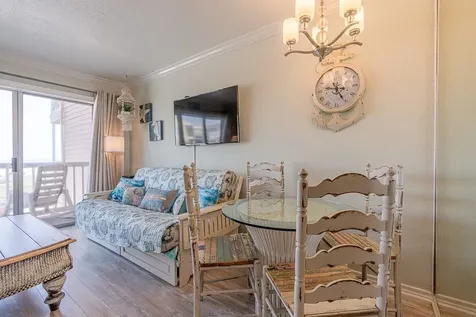 6300 Seawall Boulevard 4203 Galveston TX 77551