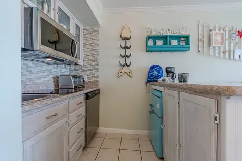 6300 Seawall Boulevard 4203 Galveston TX 77551