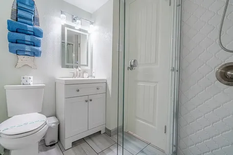 6300 Seawall Boulevard 4203 Galveston TX 77551