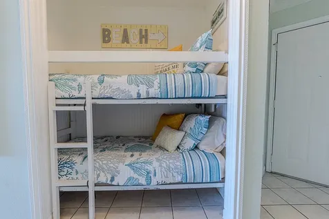 6300 Seawall Boulevard 4203 Galveston TX 77551