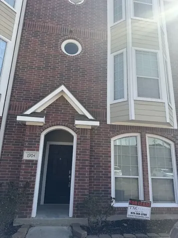 1198 Jones Butler Road 1904 College Station TX 77840