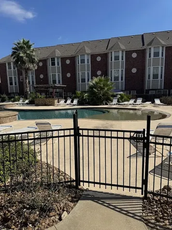 1198 Jones Butler Road 1904 College Station TX 77840