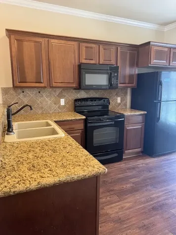 1198 Jones Butler Road 1904 College Station TX 77840