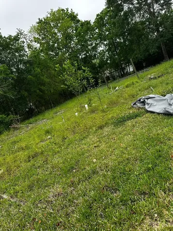2435 6th Avenue Port Arthur TX 77642