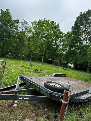 2435 6th Avenue Port Arthur TX 77642