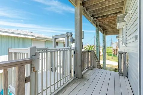 13037 John Reynolds Road Galveston TX 77554