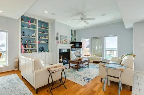 13037 John Reynolds Road Galveston TX 77554