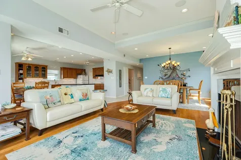 13037 John Reynolds Road Galveston TX 77554