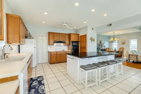 13037 John Reynolds Road Galveston TX 77554