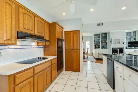 13037 John Reynolds Road Galveston TX 77554