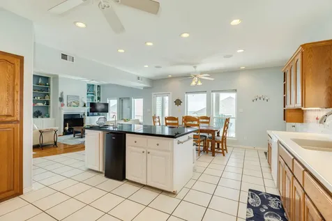 13037 John Reynolds Road Galveston TX 77554