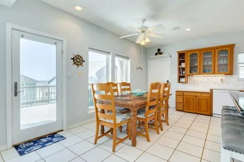 13037 John Reynolds Road Galveston TX 77554