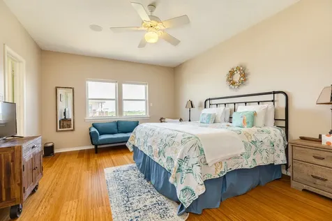 13037 John Reynolds Road Galveston TX 77554