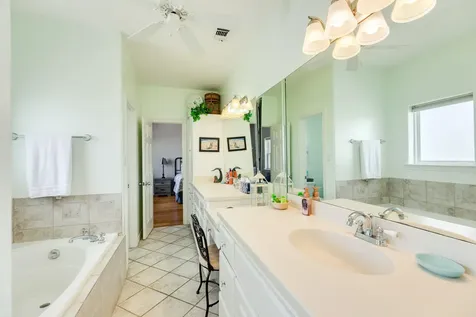 13037 John Reynolds Road Galveston TX 77554