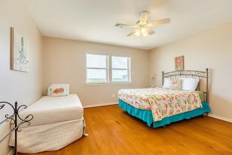 13037 John Reynolds Road Galveston TX 77554
