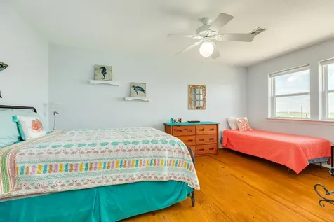 13037 John Reynolds Road Galveston TX 77554